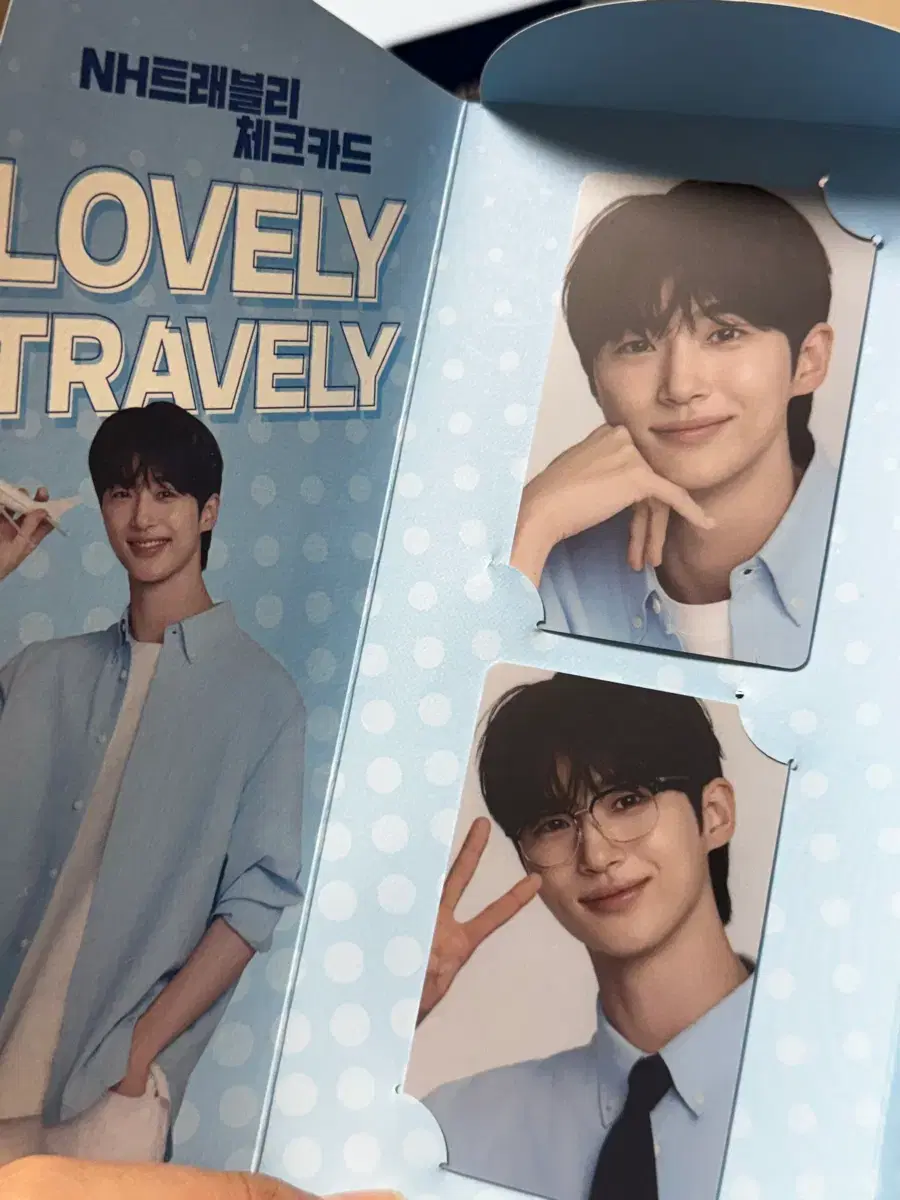 thumbnail-4